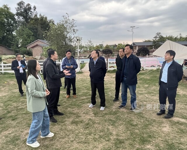 副本河南省政协副秘书长郭立魁一行莅区考察.jpg