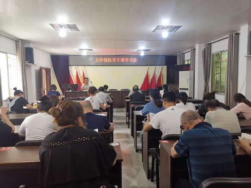 1596503547635689.png 图片1111111.png