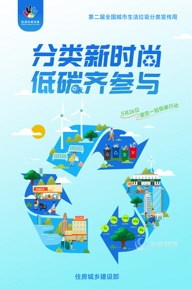 05-26日广州低碳海报（终稿）.jpg