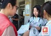 贡井区：禁毒宣传进校园 守护青春不“毒”行