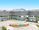 西城惜才，就业局长请你来，送岗迎才系列活动（二）