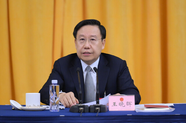 图片来源：四川日报 欧阳杰