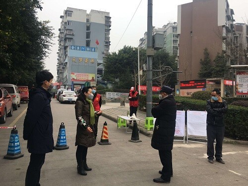 邓晓艾.jpg