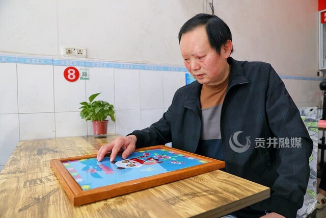 领奖后 (1).JPG