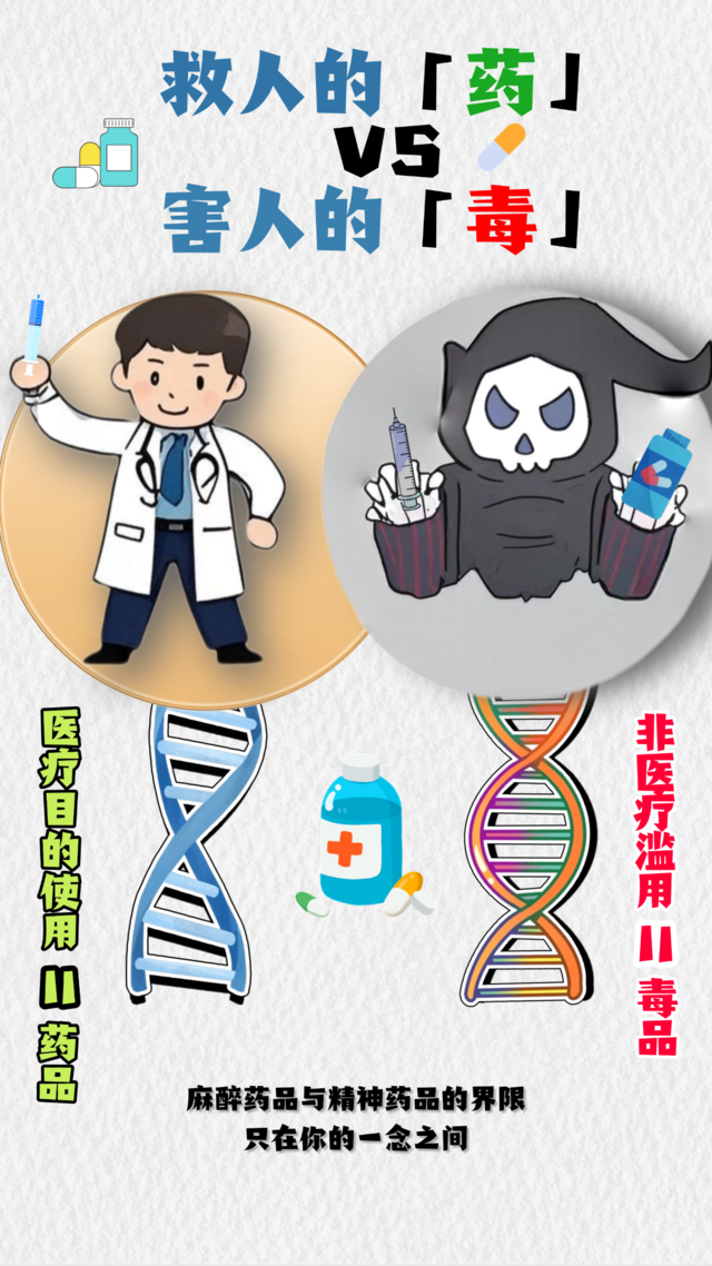 15.《防范青少年药物滥用》（西藏自治区禁毒办选送）.png