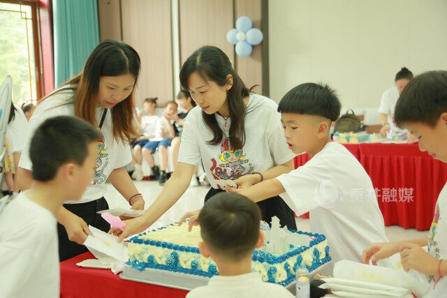 微信图片_20230926090747.jpg