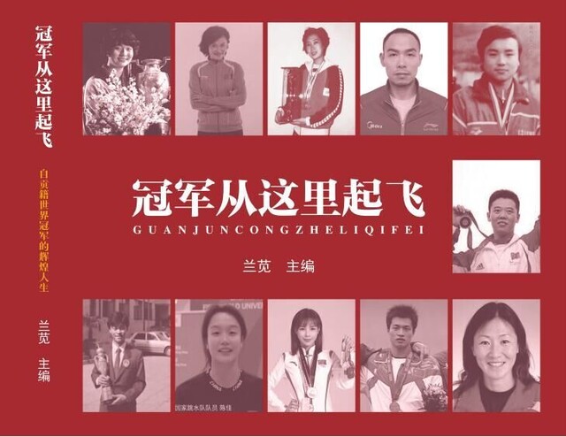 QQ截图20250509100747.jpg
