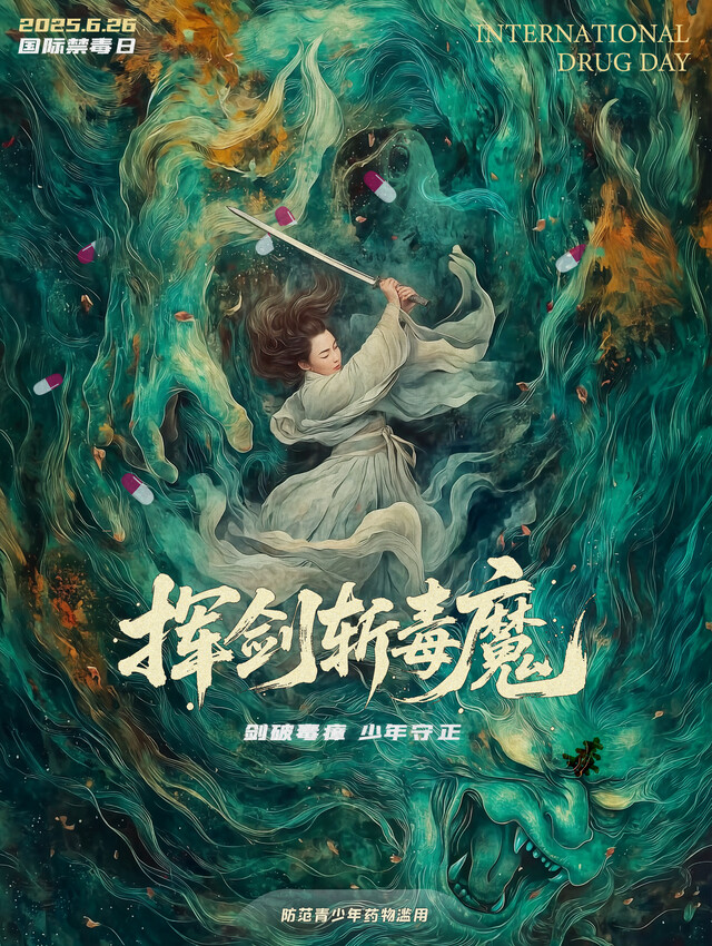 11.《挥剑斩毒魔》（黑龙江省禁毒办选送）.jpg