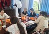从“会种地”到“慧卖货”  贡井区龙潭镇技能培训为“新农人”破局开路