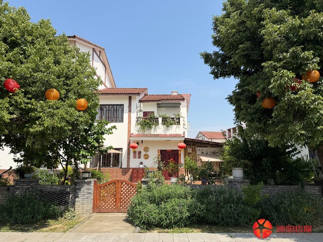 微信图片_20260608093618_919_170.jpg