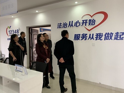 QQ图片20191016153934.jpg