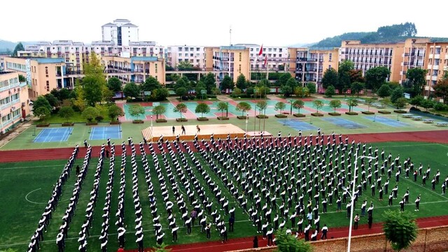 BA0CE17F-7AC4-43E9-B4D3-D09207C8F0F0_AI看图.jpg