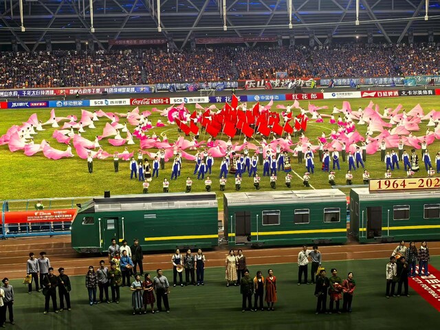 微信图片_20260514095428_150_106.jpg