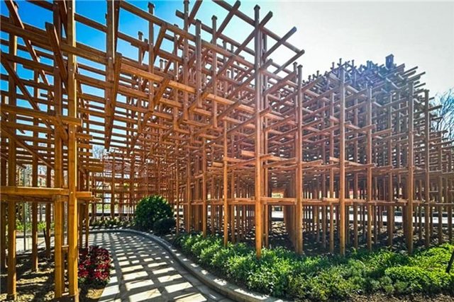 展园现场(1)_副本.jpg
