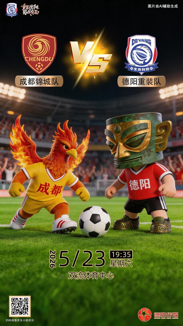 微信图片_20260521154935_125_225.jpg