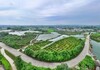 建设镇麻柳村：一颗小水果“甜”了一个村