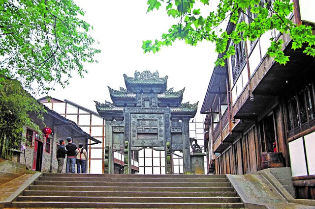 图片
